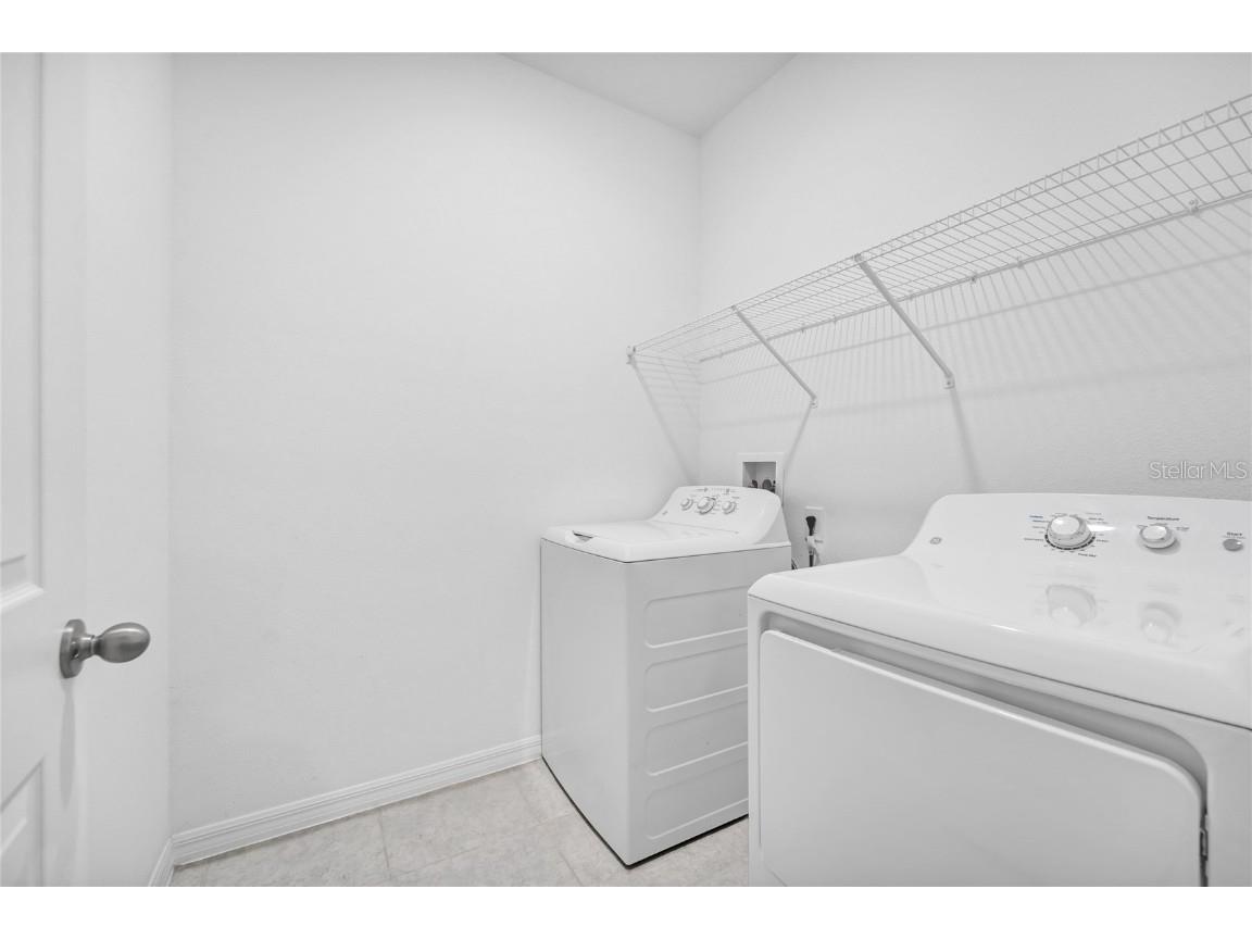 5875 Herder Road Saint Cloud FL 34771 O6351901 image23