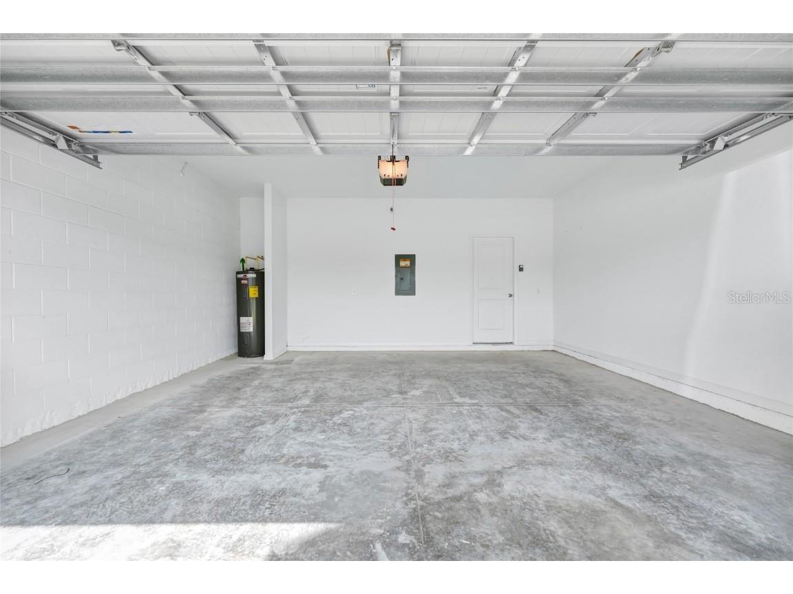 5875 Herder Road Saint Cloud FL 34771 O6351901 image24