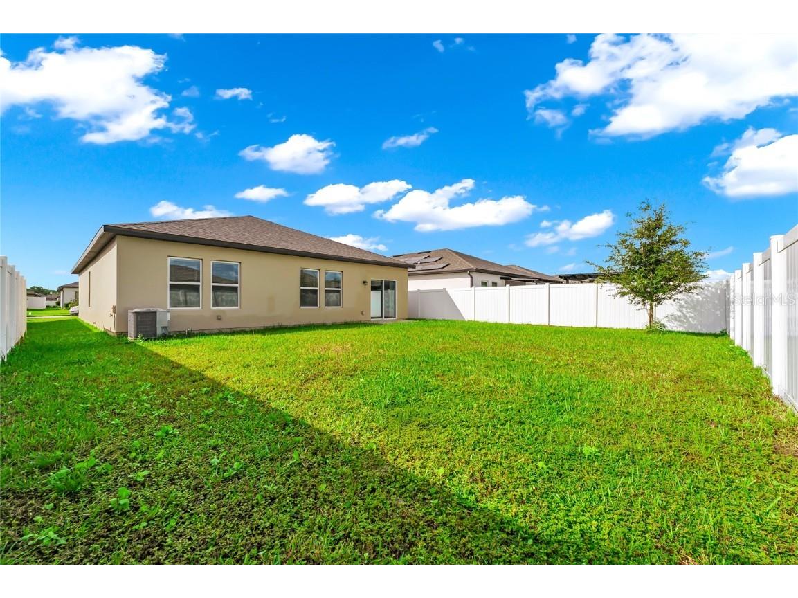 5875 Herder Road Saint Cloud FL 34771 O6351901 image25