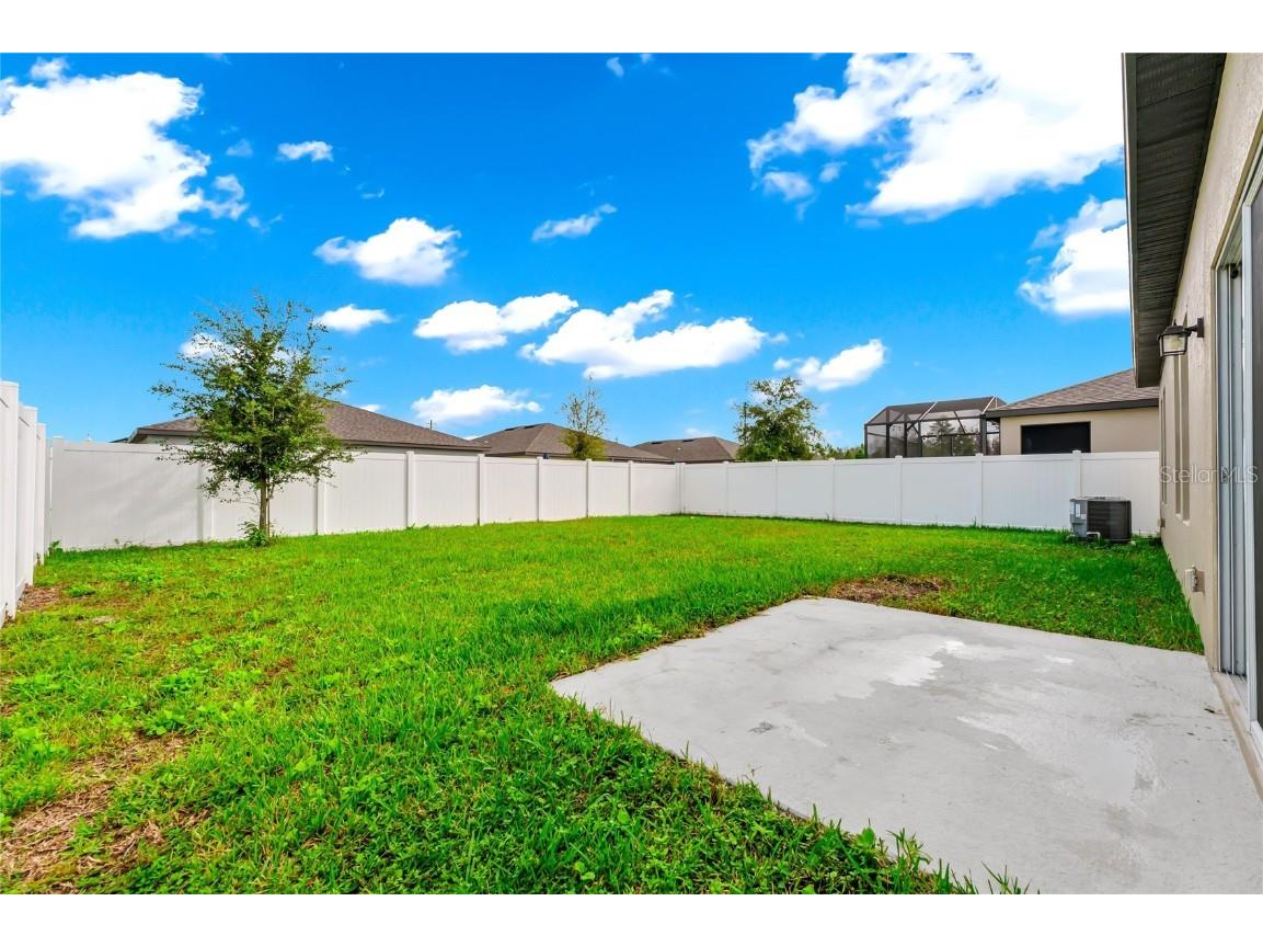 5875 Herder Road Saint Cloud FL 34771 O6351901 image26