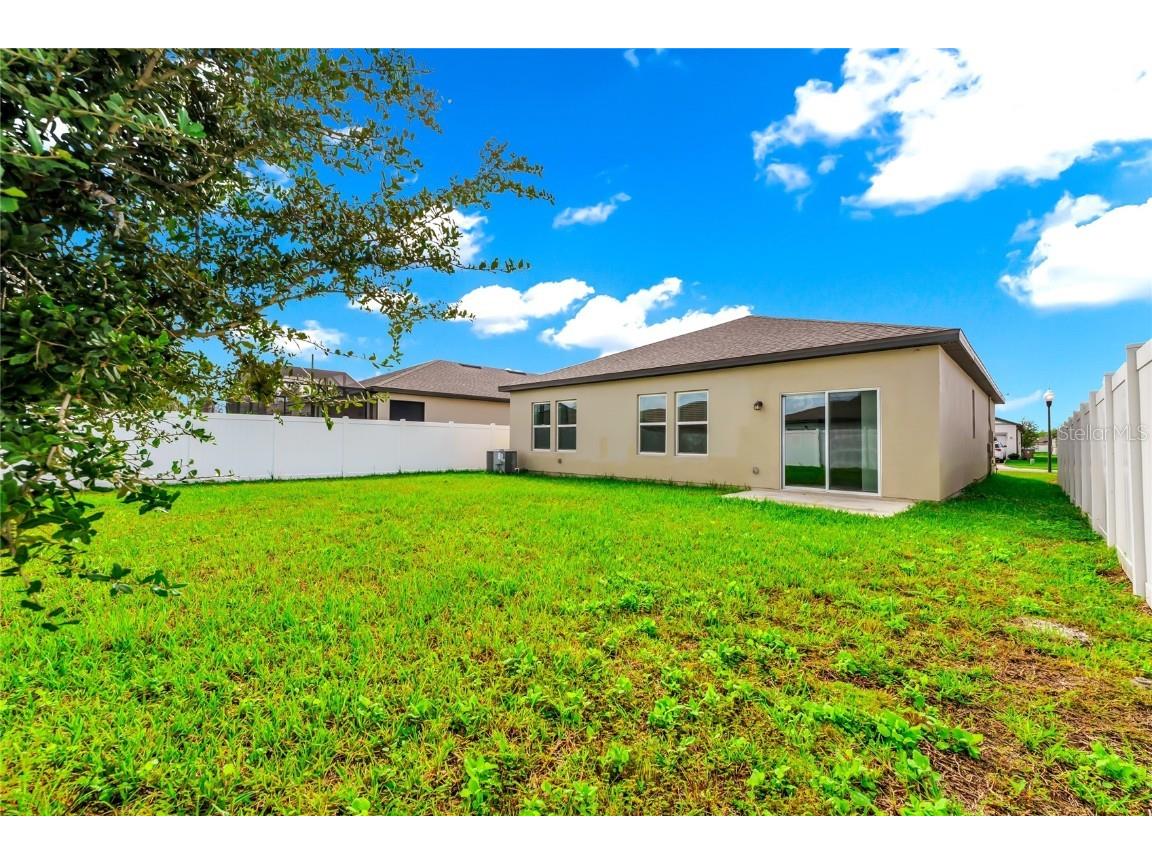 5875 Herder Road Saint Cloud FL 34771 O6351901 image27