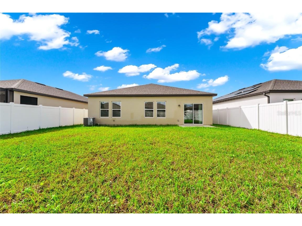 5875 Herder Road Saint Cloud FL 34771 O6351901 image28