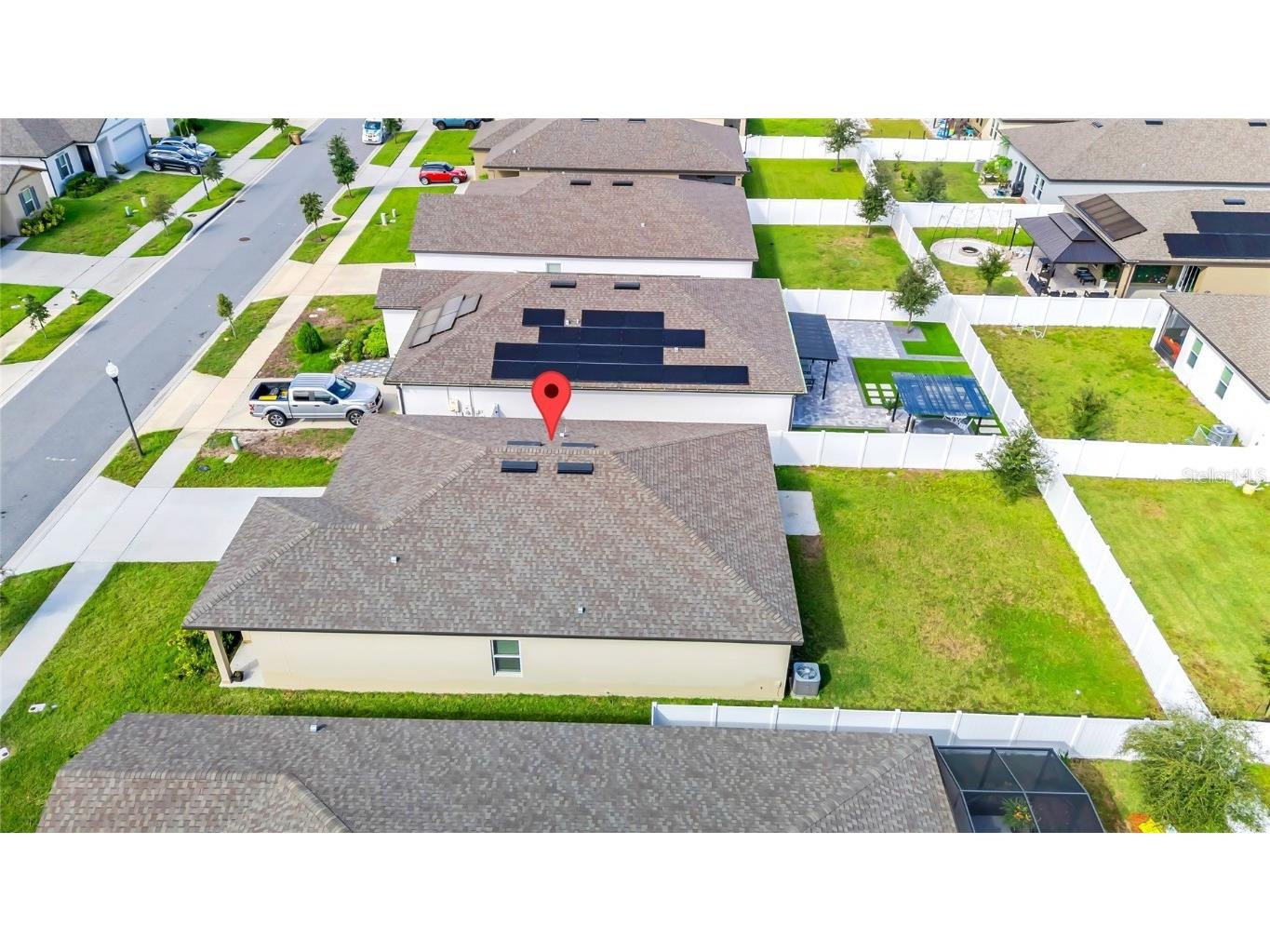 5875 Herder Road Saint Cloud FL 34771 O6351901 image29