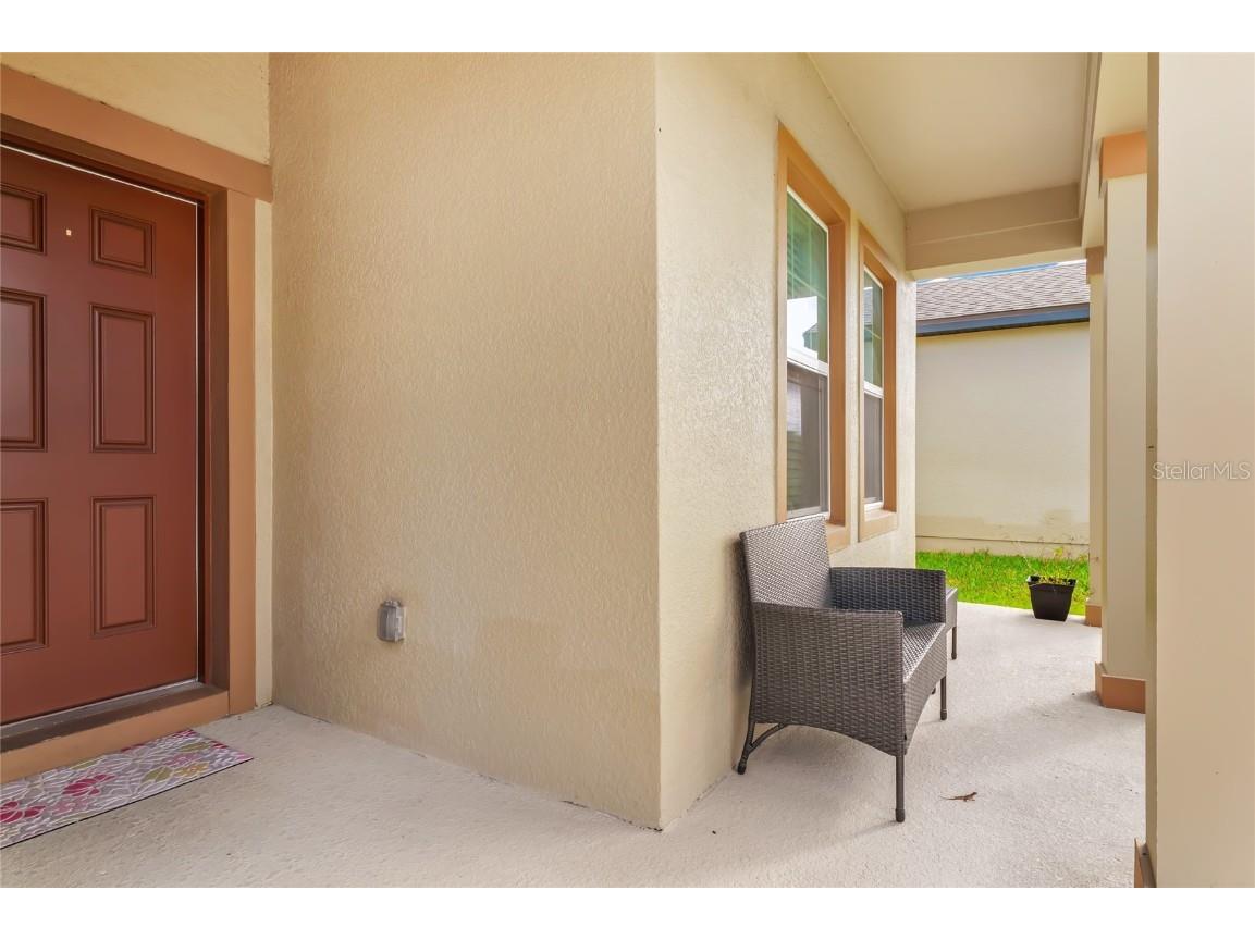 5875 Herder Road Saint Cloud FL 34771 O6351901 image3