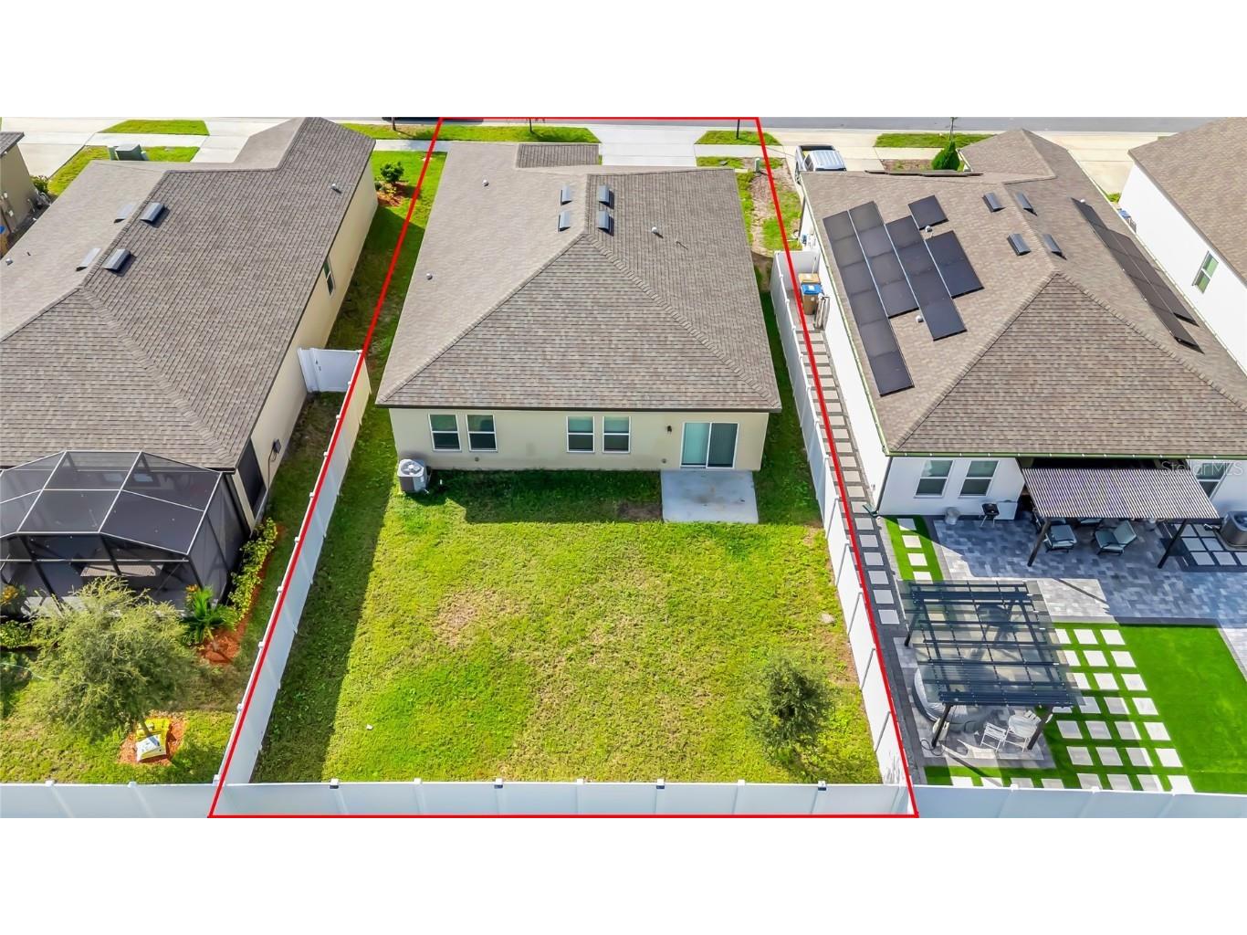 5875 Herder Road Saint Cloud FL 34771 O6351901 image30