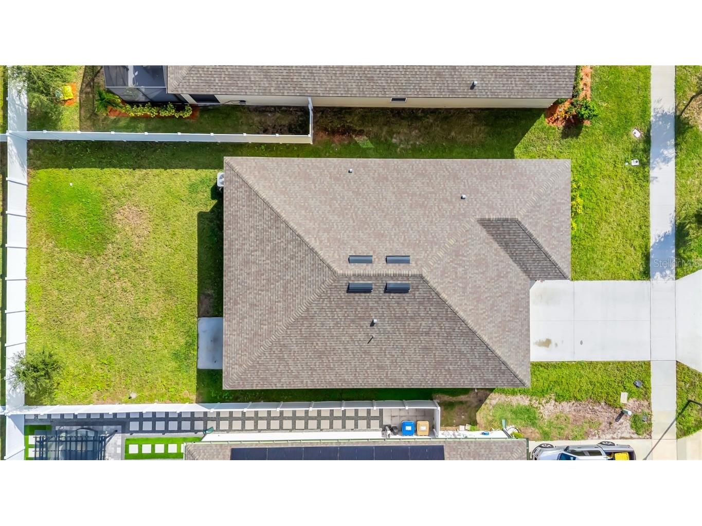 5875 Herder Road Saint Cloud FL 34771 O6351901 image31