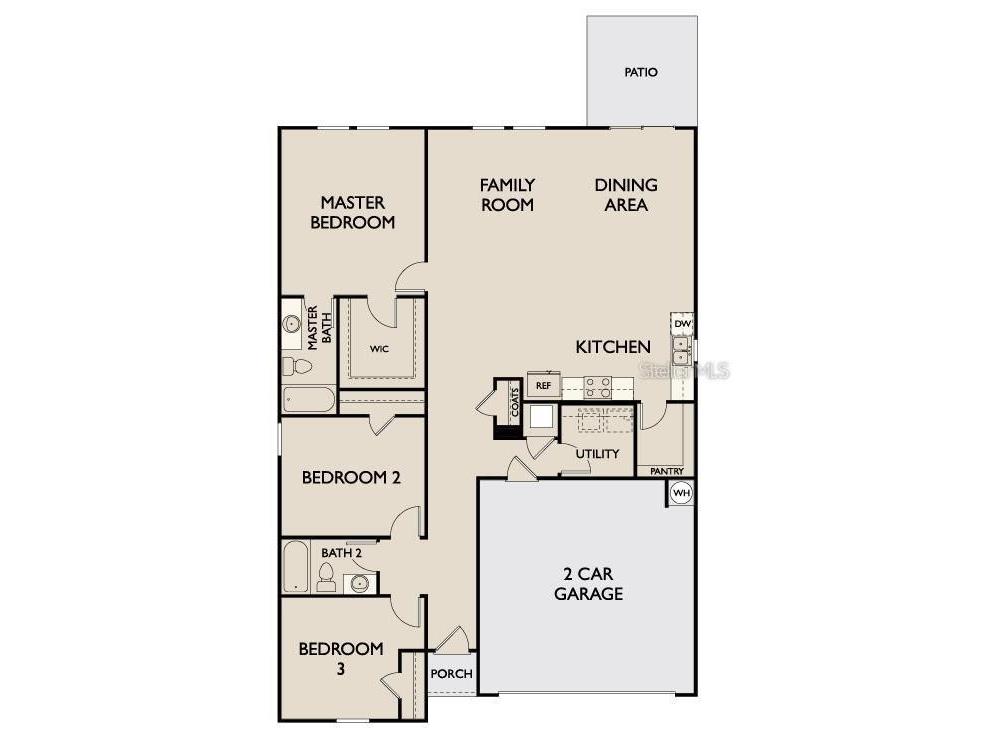 5875 Herder Road Saint Cloud FL 34771 O6351901 image32