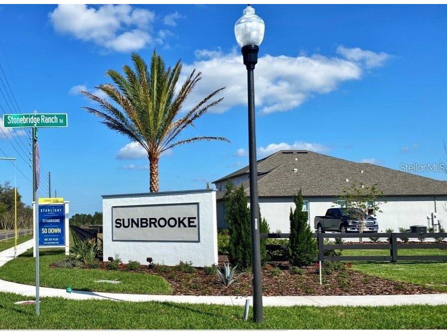 5875 Herder Road Saint Cloud FL 34771 O6351901 image33