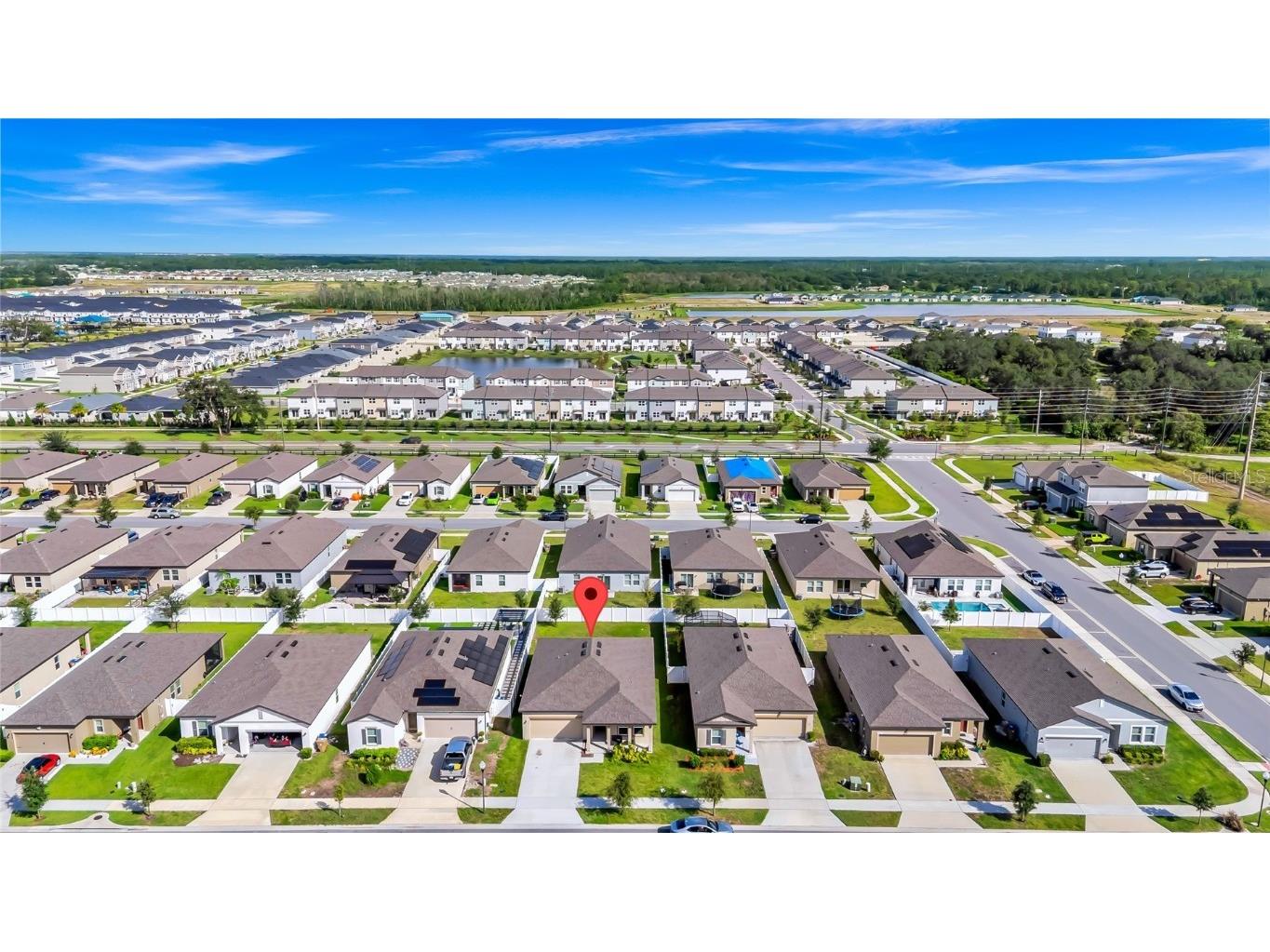 5875 Herder Road Saint Cloud FL 34771 O6351901 image34