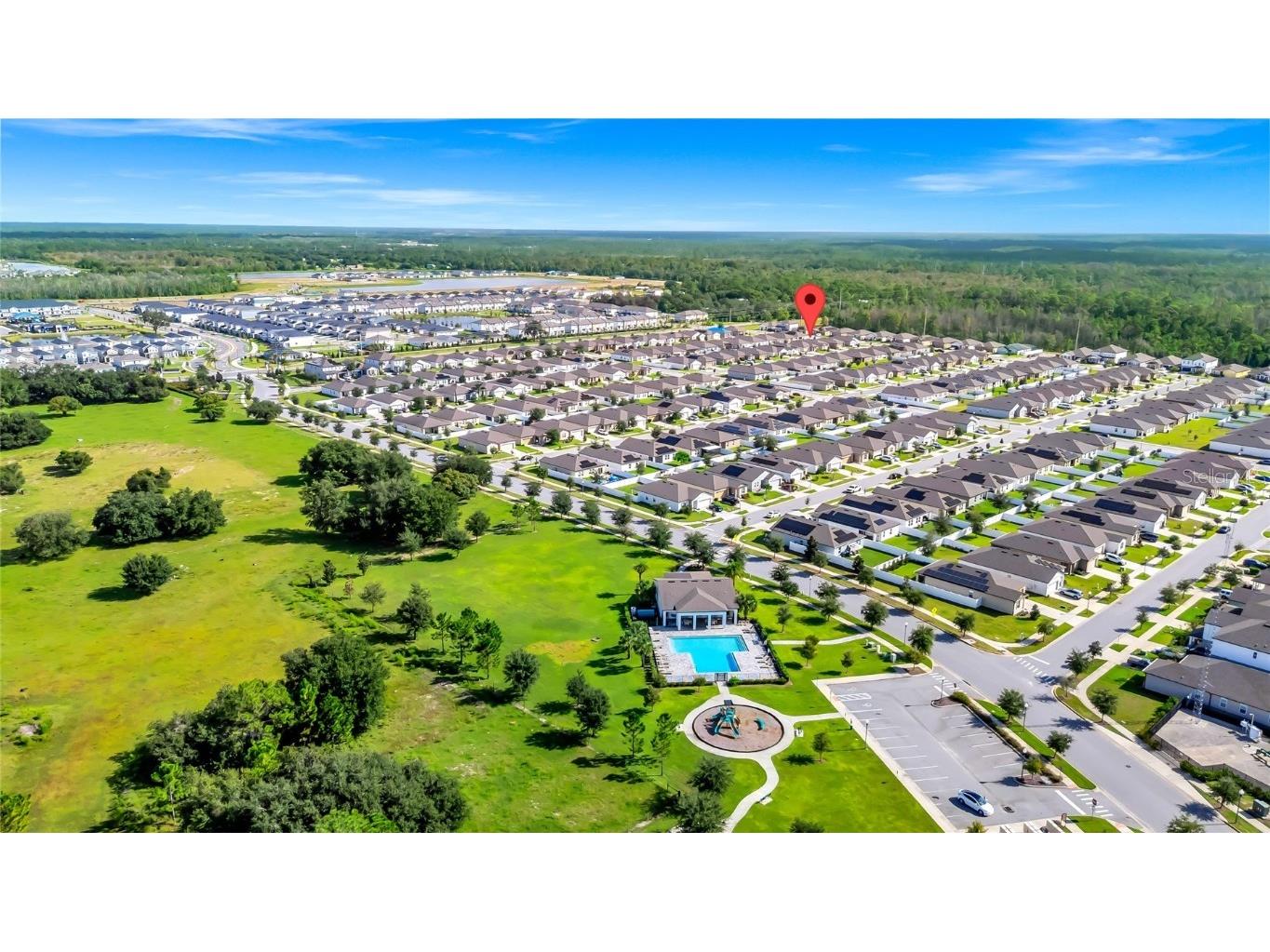 5875 Herder Road Saint Cloud FL 34771 O6351901 image35