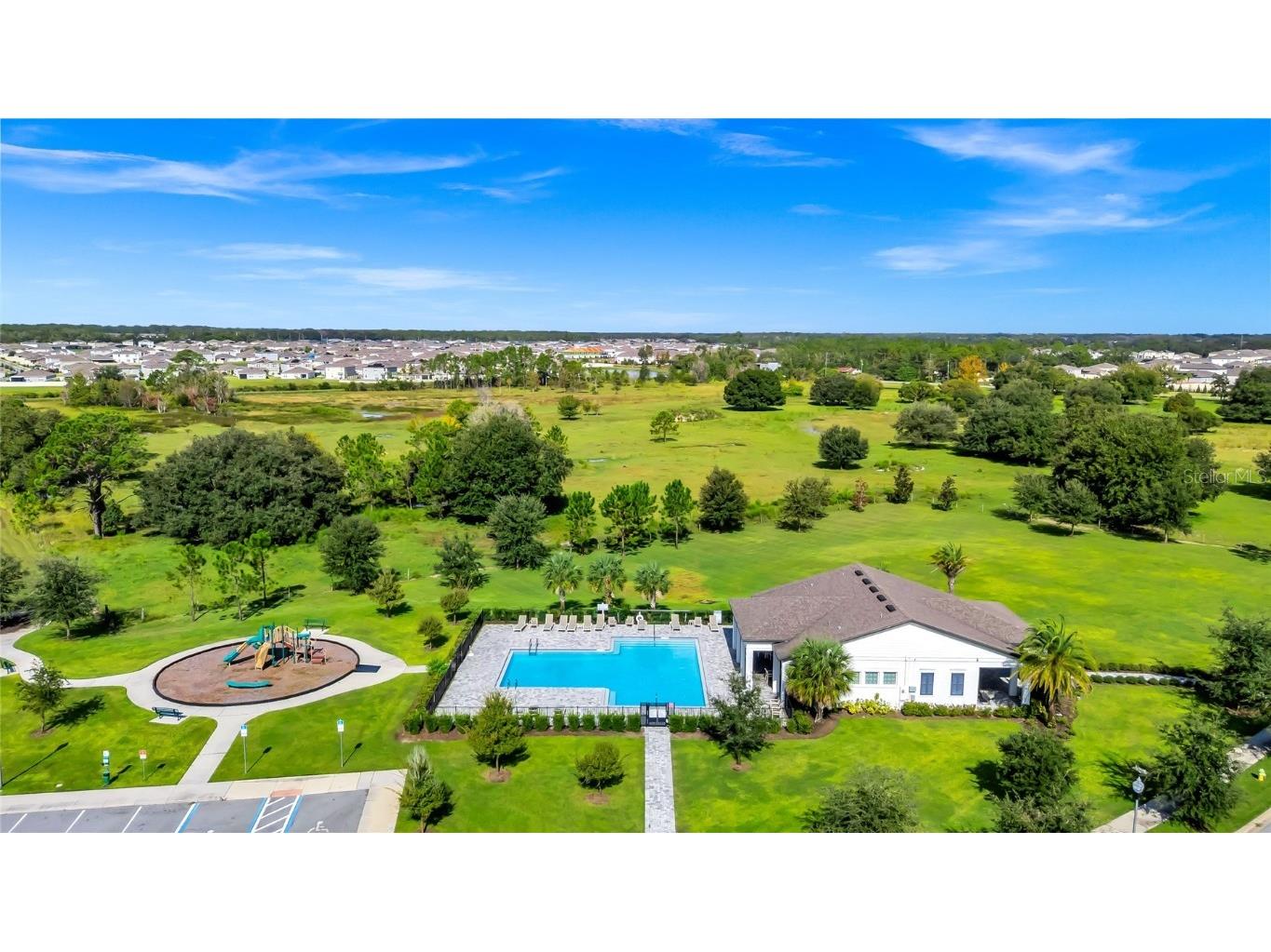 5875 Herder Road Saint Cloud FL 34771 O6351901 image36