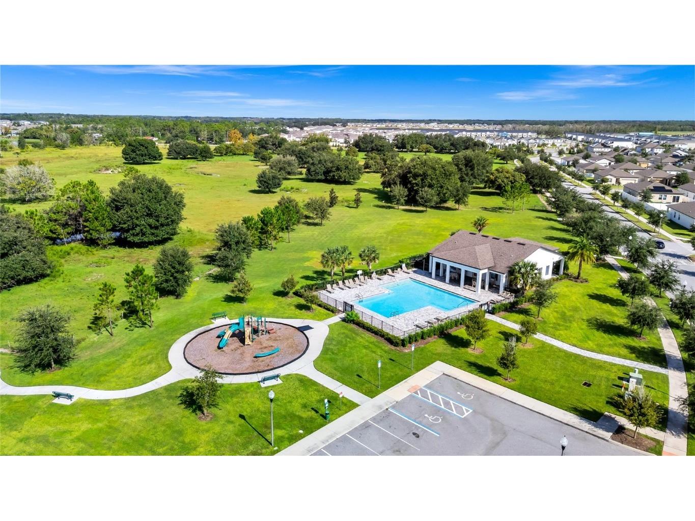 5875 Herder Road Saint Cloud FL 34771 O6351901 image37