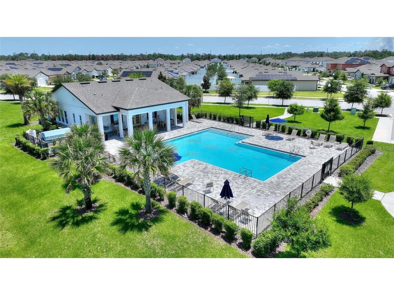 5875 Herder Road Saint Cloud FL 34771 O6351901 image38