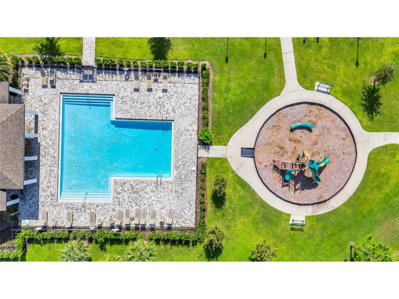 5875 Herder Road Saint Cloud FL 34771 O6351901 image39