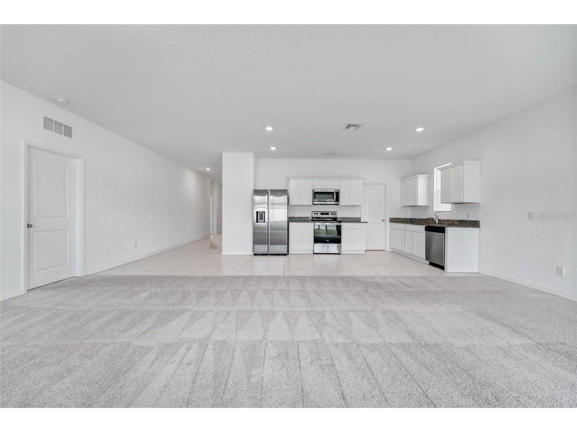 5875 Herder Road Saint Cloud FL 34771 O6351901 image4