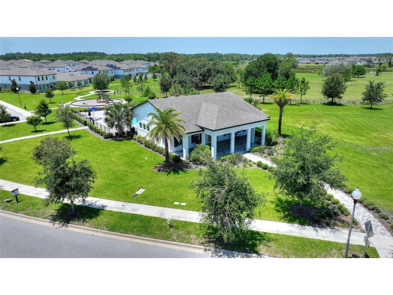 5875 Herder Road Saint Cloud FL 34771 O6351901 image41