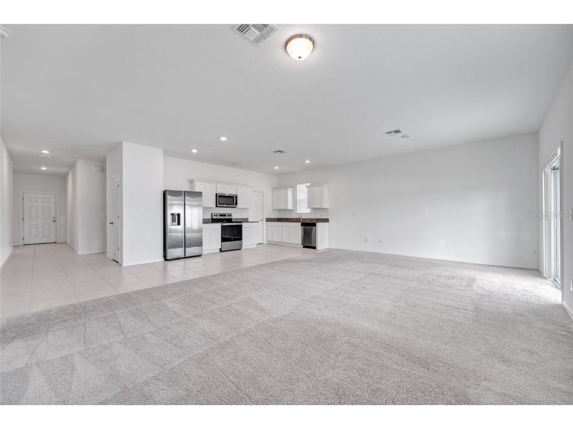 5875 Herder Road Saint Cloud FL 34771 O6351901 image5