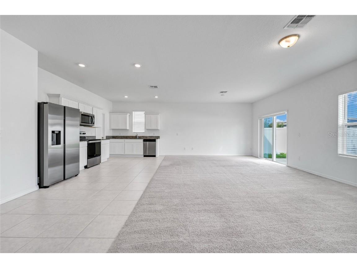 5875 Herder Road Saint Cloud FL 34771 O6351901 image6