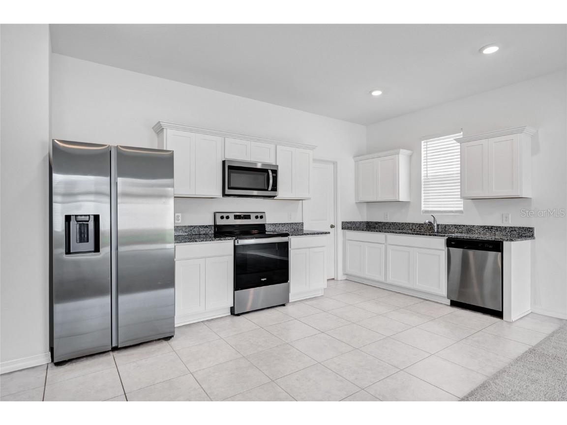 5875 Herder Road Saint Cloud FL 34771 O6351901 image7