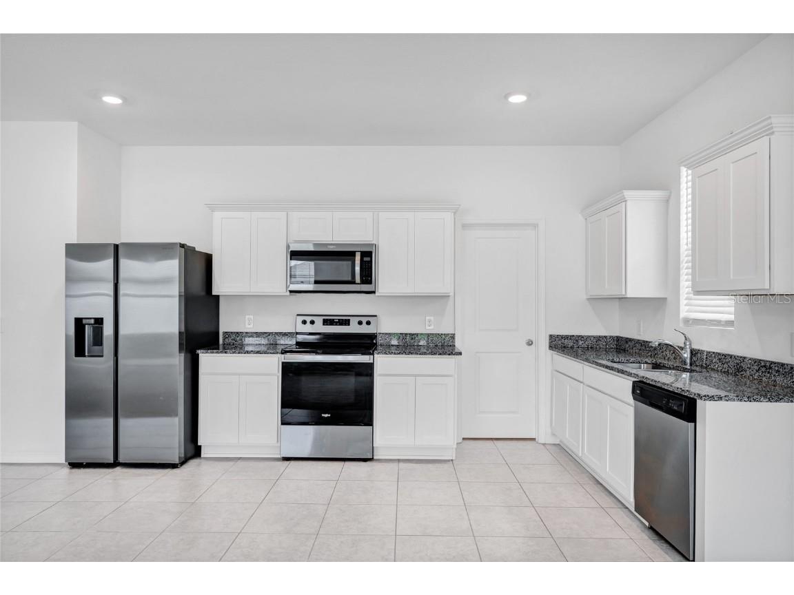 5875 Herder Road Saint Cloud FL 34771 O6351901 image8