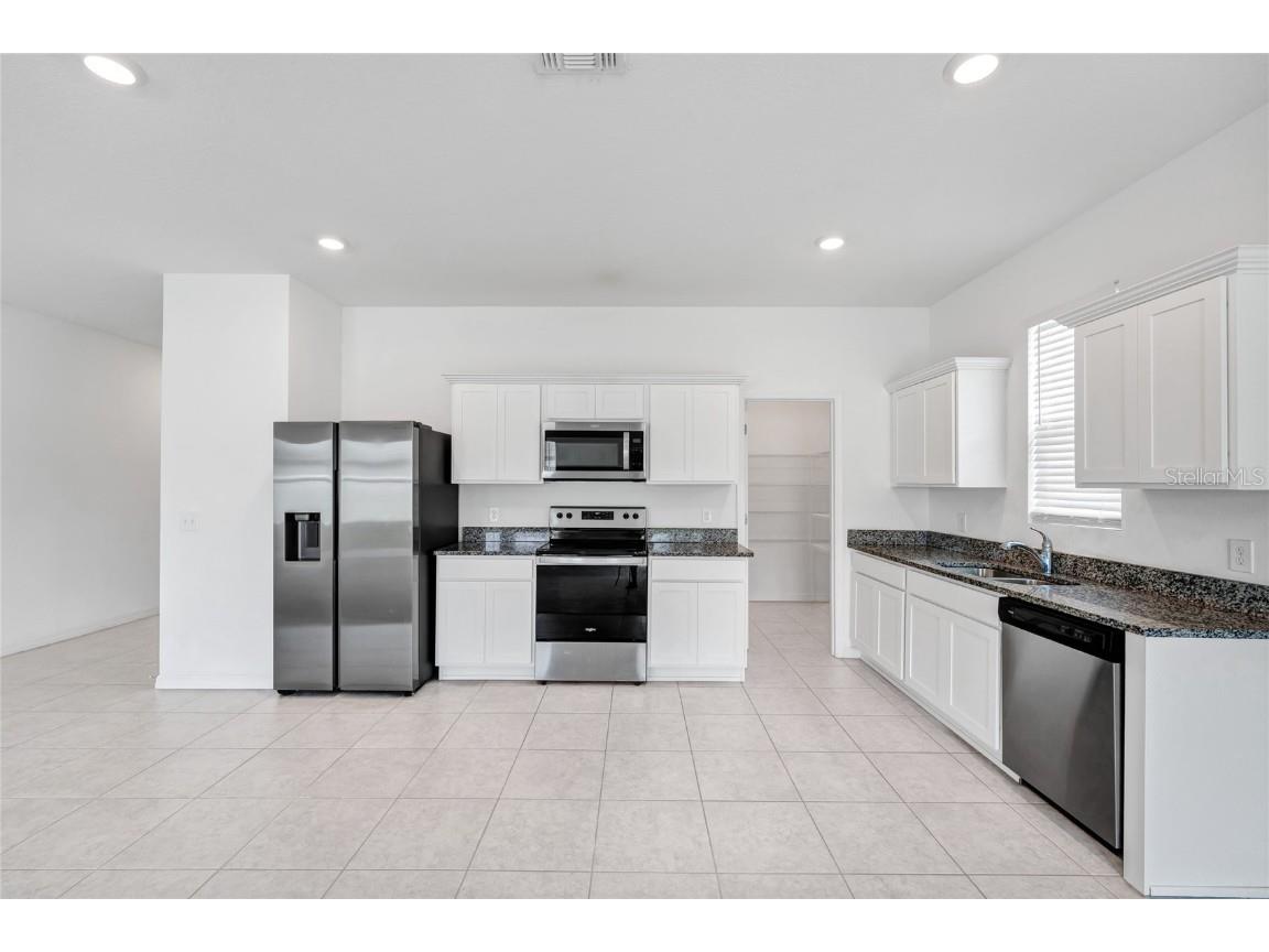 5875 Herder Road Saint Cloud FL 34771 O6351901 image9