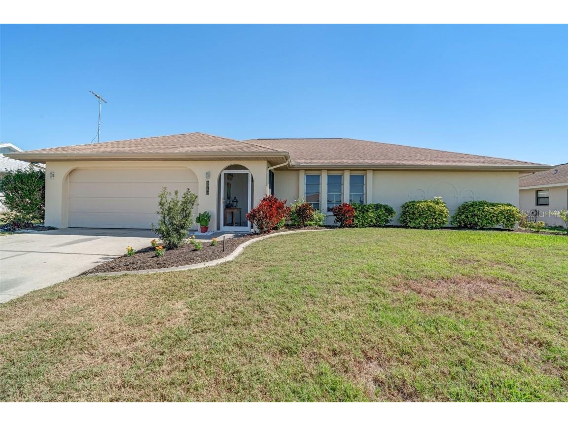 5875 Jackson Venice FL 34293 N6137308 image1