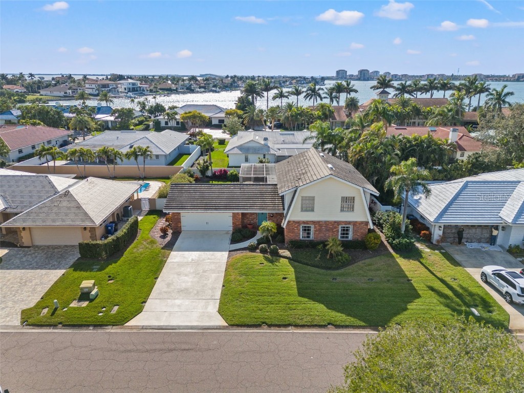 5875 Leeland Street S Saint Petersburg FL 33715 U8229316 image1