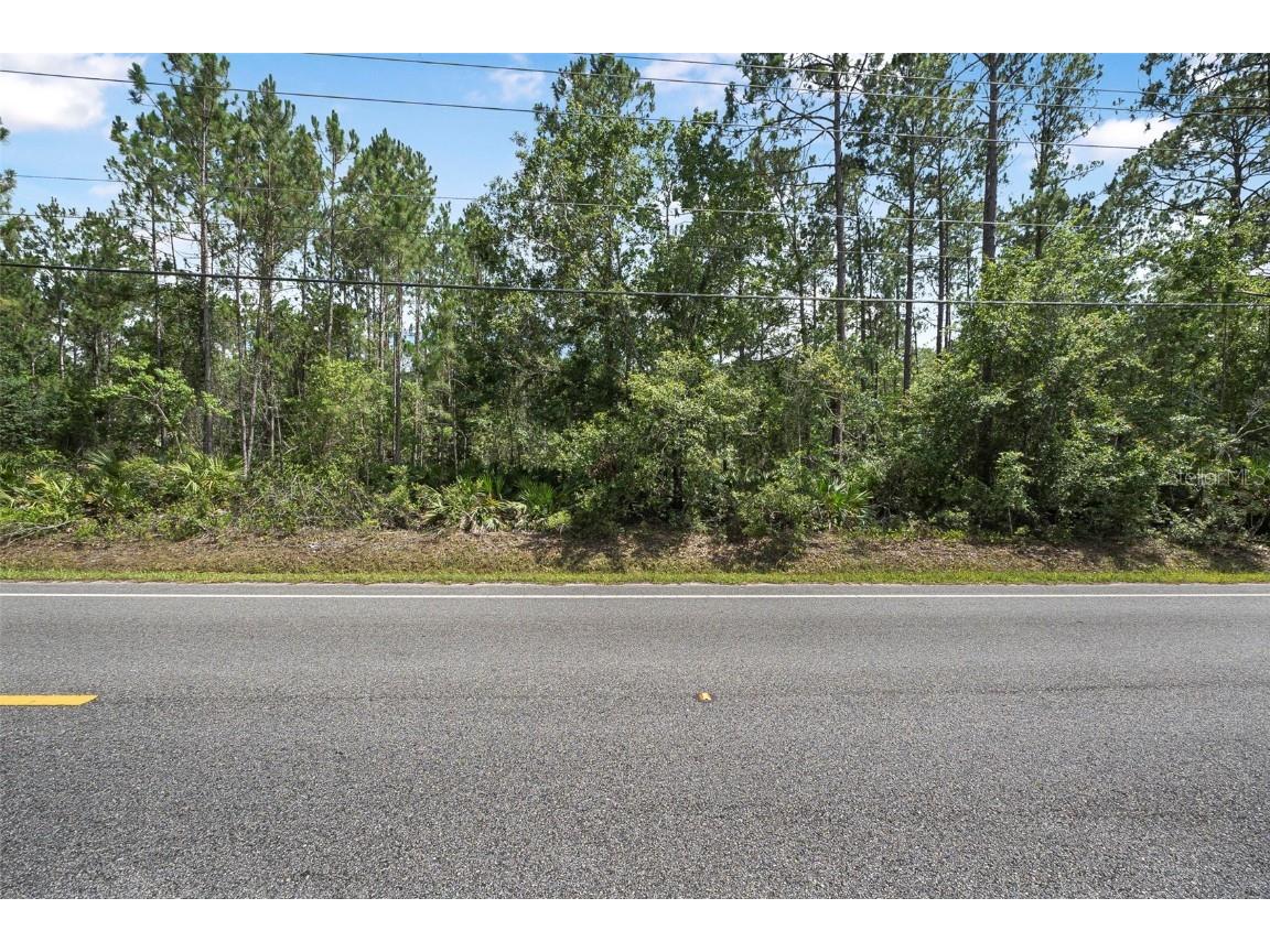 5875 Mahogany Boulevard Bunnell FL 32110 FC311011 image1