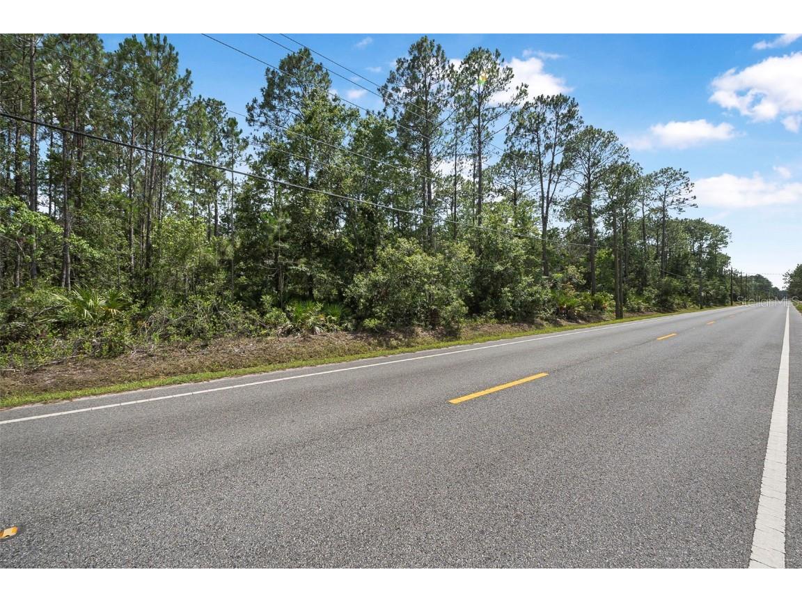 5875 Mahogany Boulevard Bunnell FL 32110 FC311011 image12