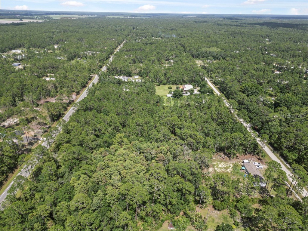 5875 Mahogany Boulevard Bunnell FL 32110 FC311011 image15