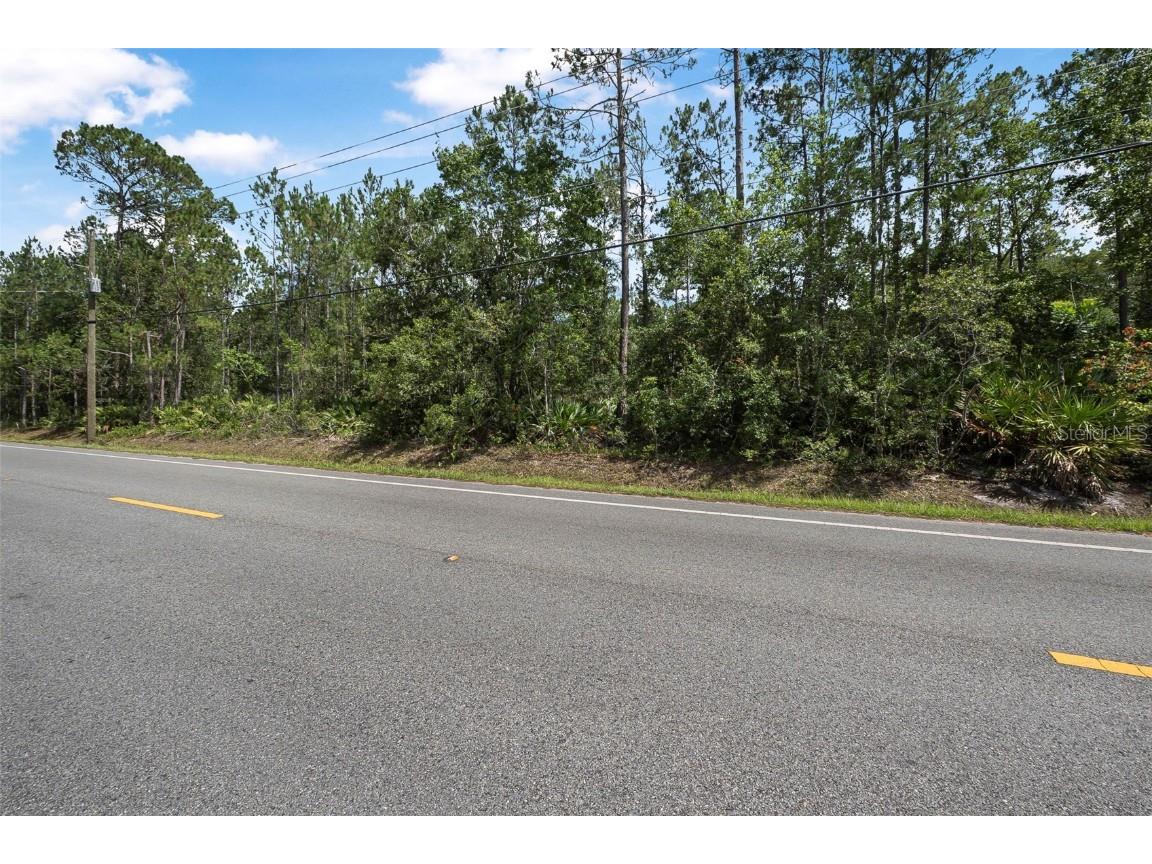 5875 Mahogany Boulevard Bunnell FL 32110 FC311011 image2