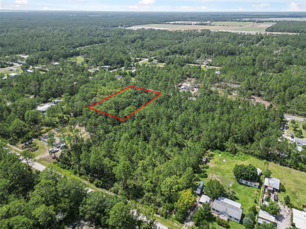 5875 Mahogany Boulevard Bunnell FL 32110 FC311011 image3