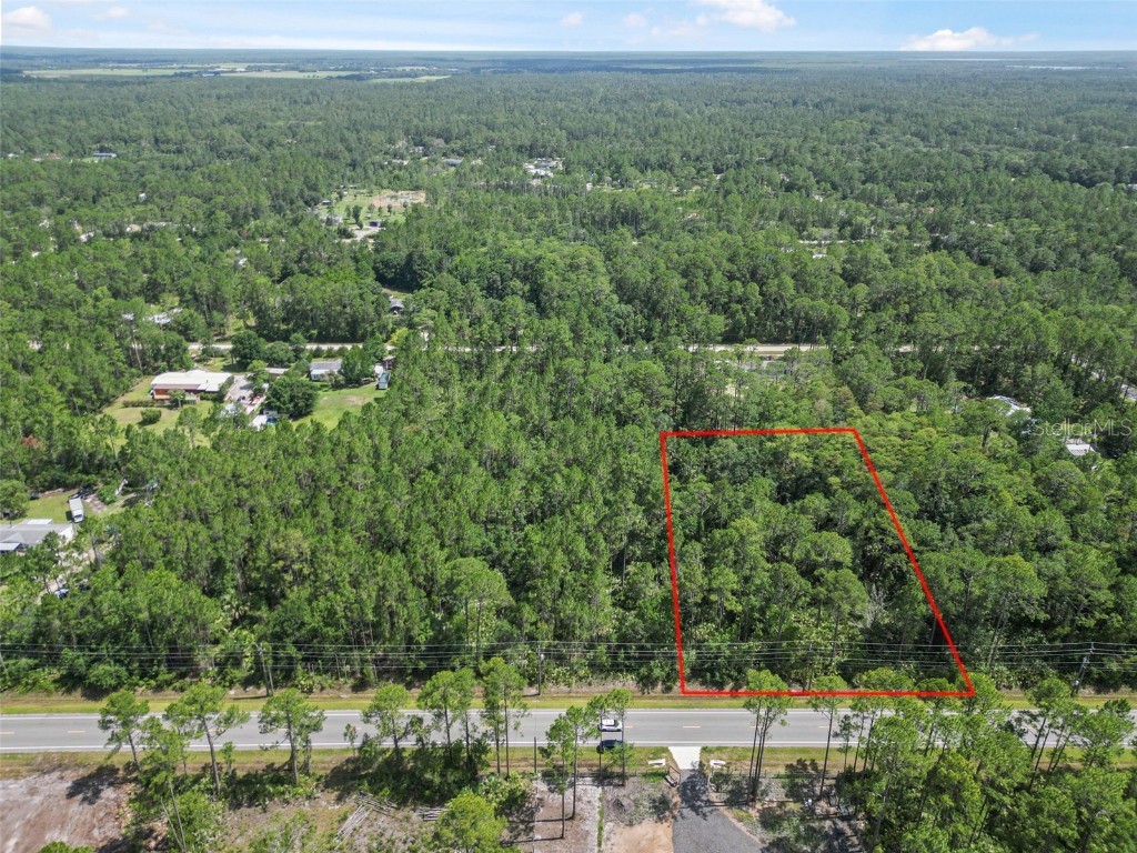 5875 Mahogany Boulevard Bunnell FL 32110 FC311011 image8