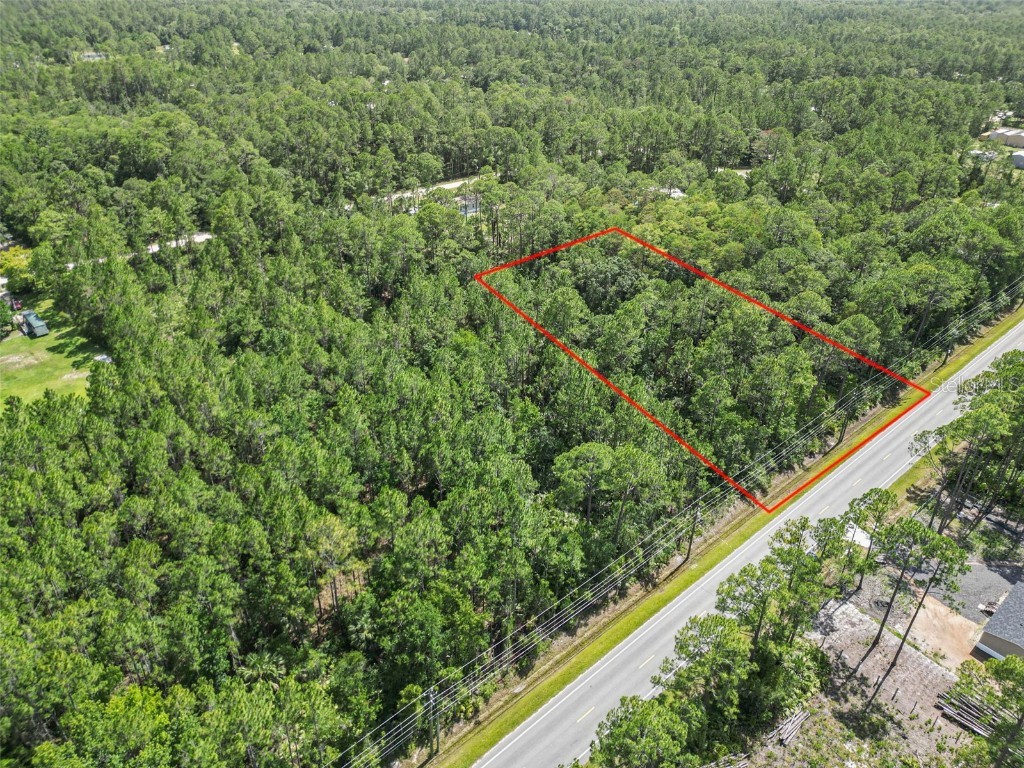 5875 Mahogany Boulevard Bunnell FL 32110 FC311011 image9