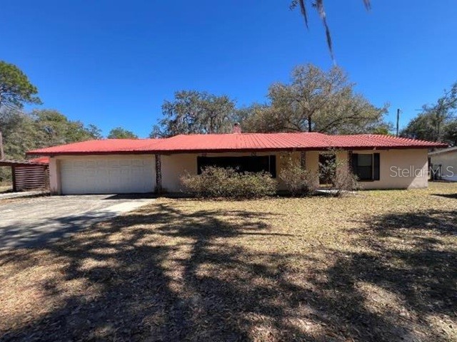 5875 NE 167th Avenue Silver Springs FL 34488 O6425432 image1