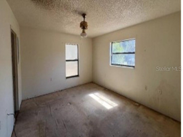 5875 NE 167th Avenue Silver Springs FL 34488 O6425432 image10