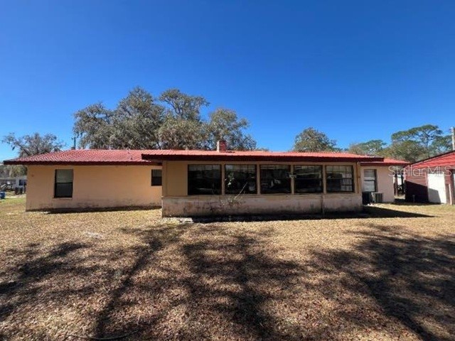 5875 NE 167th Avenue Silver Springs FL 34488 O6425432 image2