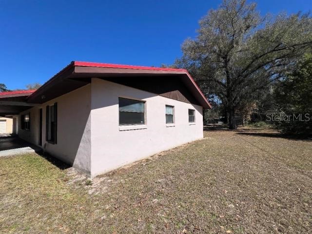 5875 NE 167th Avenue Silver Springs FL 34488 O6425432 image3
