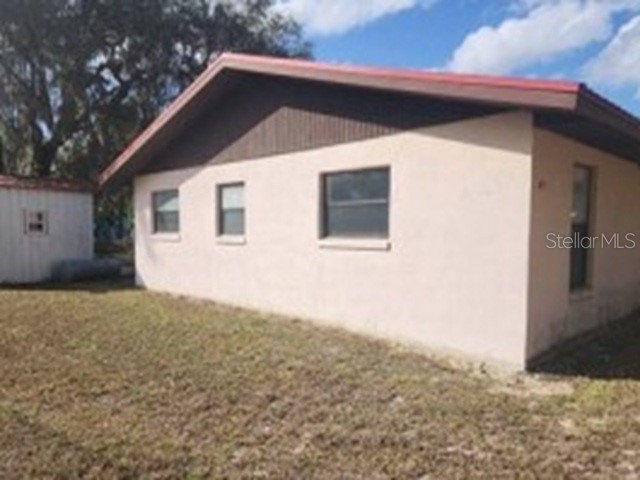 5875 NE 167th Avenue Silver Springs FL 34488 O6425432 image4