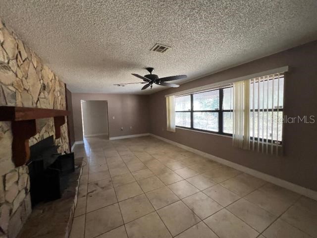 5875 NE 167th Avenue Silver Springs FL 34488 O6425432 image5