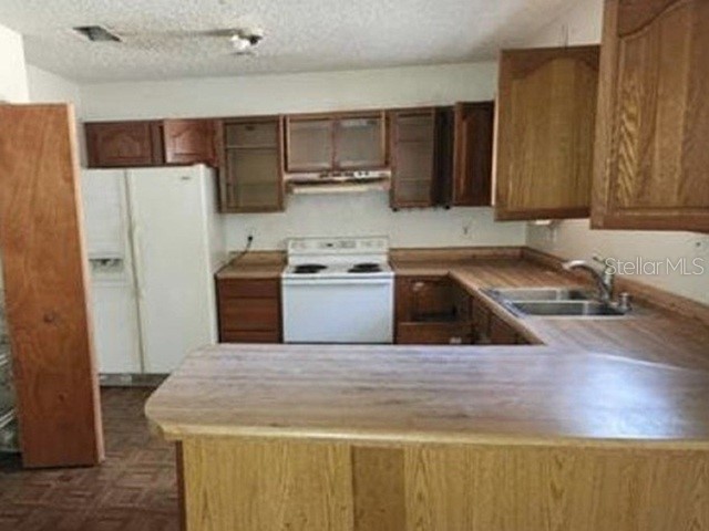 5875 NE 167th Avenue Silver Springs FL 34488 O6425432 image6