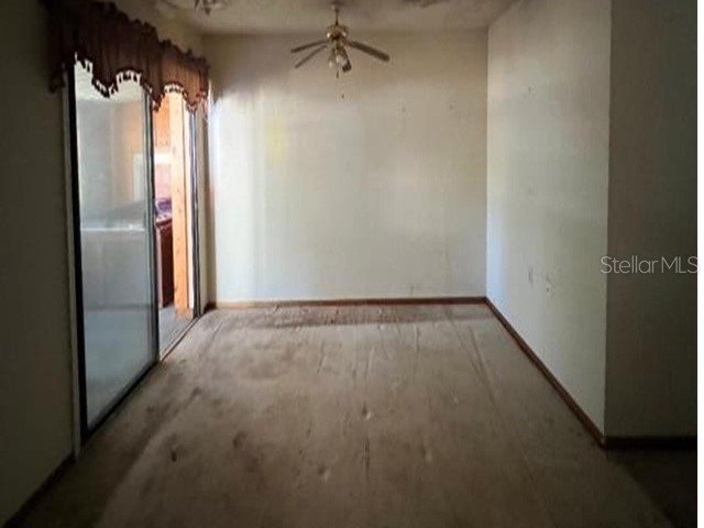 5875 NE 167th Avenue Silver Springs FL 34488 O6425432 image7
