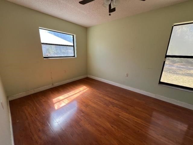 5875 NE 167th Avenue Silver Springs FL 34488 O6425432 image8