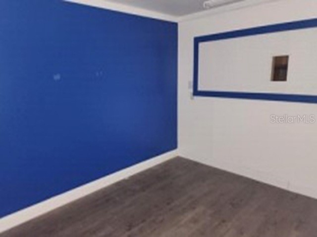 5875 NE 167th Avenue Silver Springs FL 34488 O6425432 image9