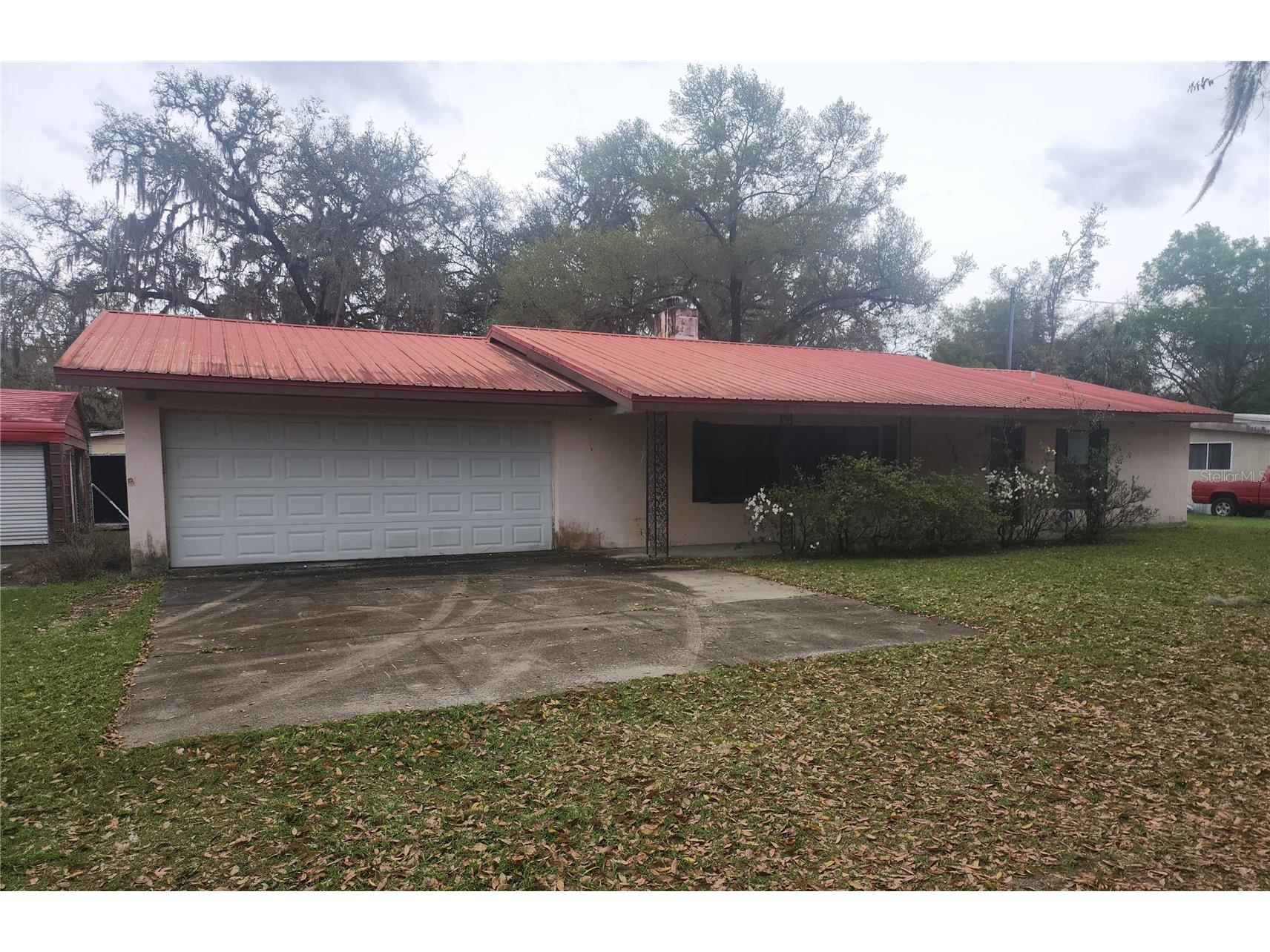 5875 NE 167th Avenue Silver Springs FL 34488 OM722961 image1