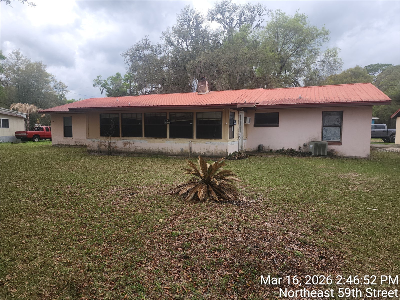 5875 NE 167th Avenue Silver Springs FL 34488 OM722961 image2
