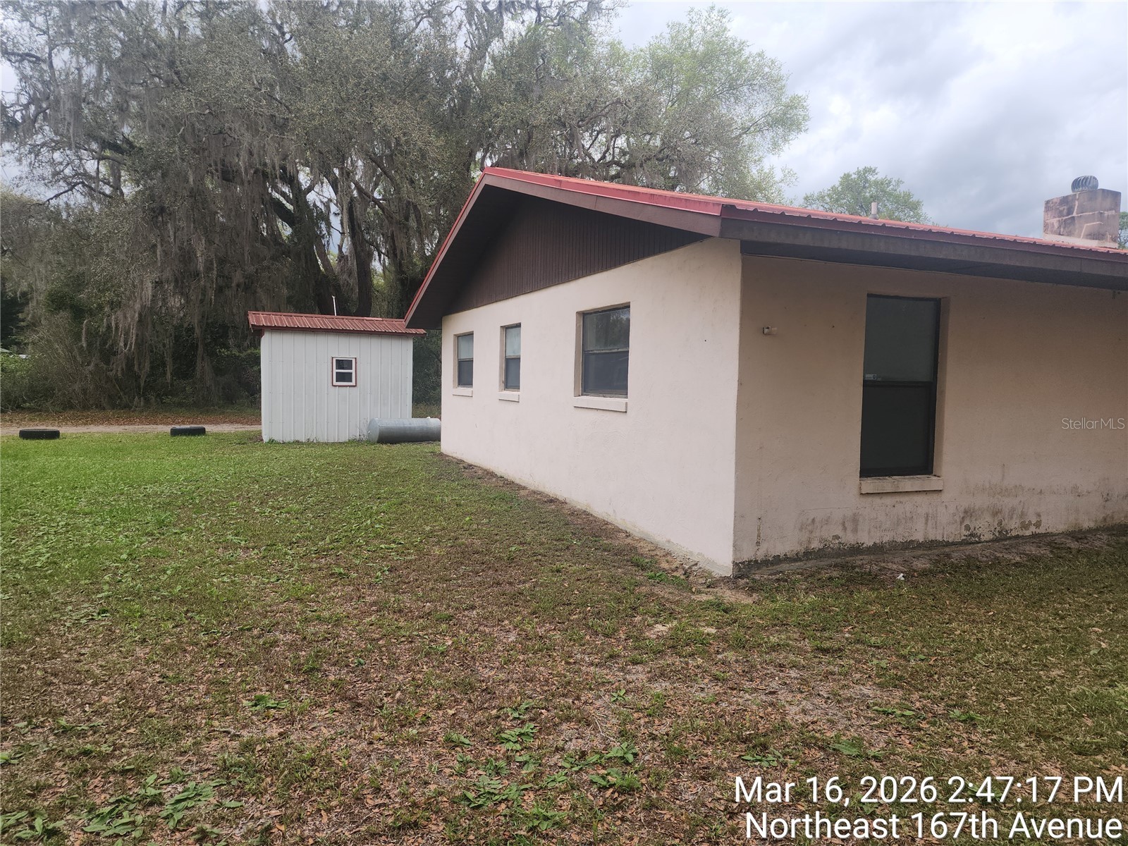 5875 NE 167th Avenue Silver Springs FL 34488 OM722961 image3