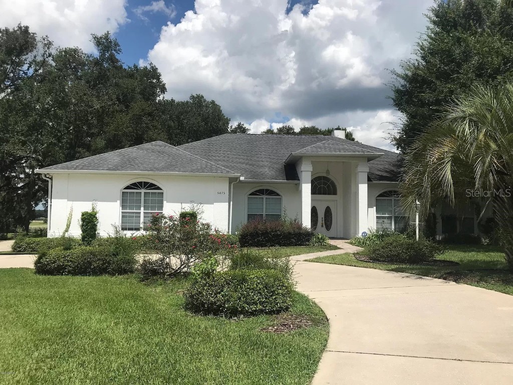 5875 Nw 75th Avenue Ocala FL 34482 OM664916 image1