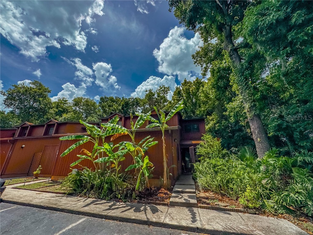 5875 SW 8th Place Gainesville FL 32607 GC523467 image1