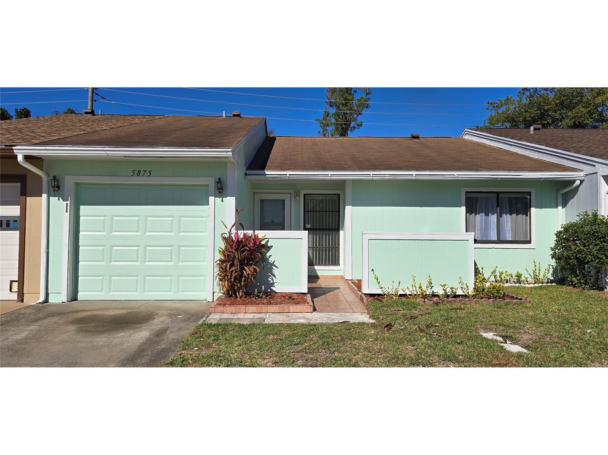 5875 Talavera Street Orlando FL 32807 O6376056 image1